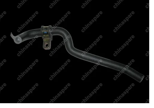 S123406170 Hose - oil suction Chery Kimo
