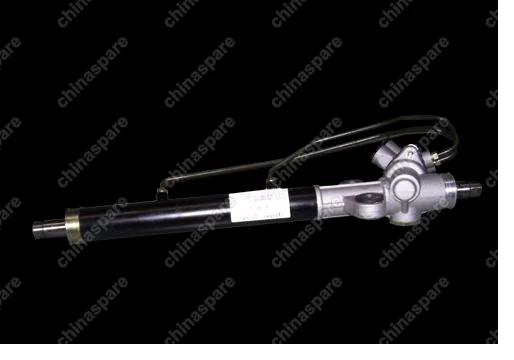 S123401100BB Steering gear assy Chery Kimo