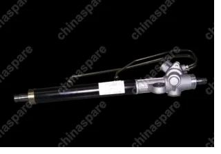 S123401100BB Steering gear assy Chery Kimo