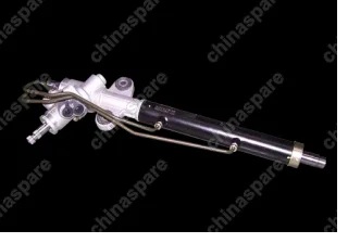 S123401100BB Steering gear assy Chery Kimo