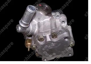 Насос гидроусилителя (гура) Chery Kimo