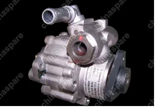 Насос гидроусилителя (гура) Chery Kimo