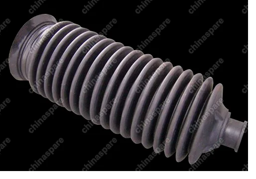 Пыльник рулевой рейки Chery Kimo