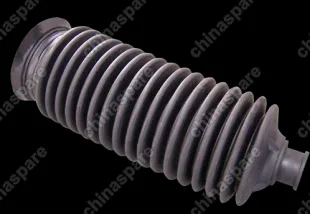 Пыльник рулевой рейки Chery Kimo