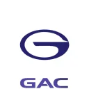 GAC