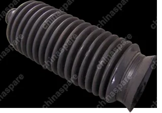 Пыльник рулевой рейки Chery Kimo