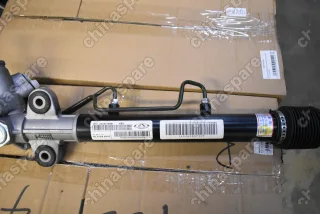 Рейка рулевая Chery Kimo