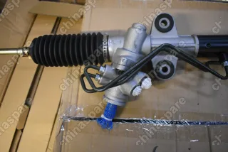 Рейка рулевая Chery Kimo