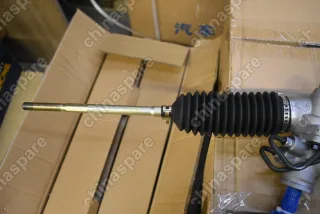 Рейка рулевая Chery Kimo