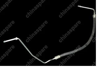 Шланг гура высокого давления Chery Kimo