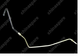 Шланг гура высокого давления Chery Kimo