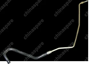 Шланг гура высокого давления Chery Kimo