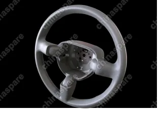 S123402110 Steering wheel body Chery Kimo