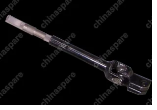S123404050 Universal joint-steering Chery Kimo