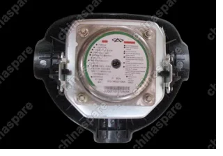 S123402310BA Аэрбег водителя original Chery Kimo