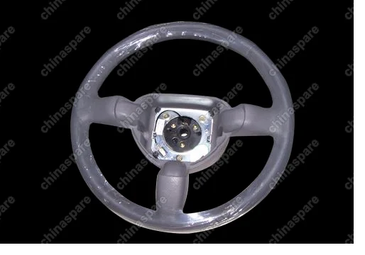 S123402010 Колесо рулевое Chery Kimo