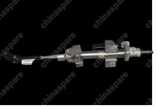 Колонка рулевая в сборе Chery Kimo