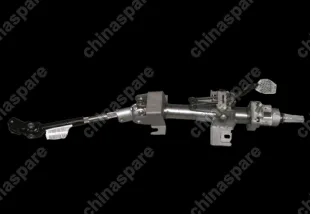 Колонка рулевая в сборе Chery Kimo