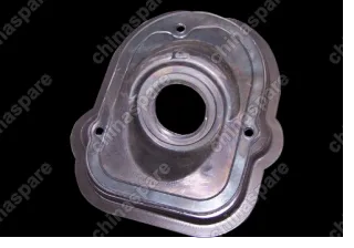 Пыльник рулевой колонки Chery Kimo