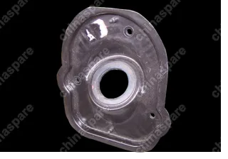 Пыльник рулевой колонки Chery Kimo