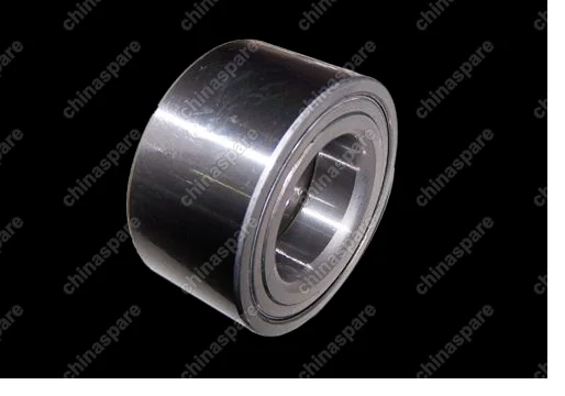 Подшипник ступицы передней Chery Kimo, QQ6