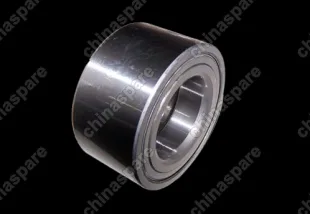 Подшипник ступицы передней Chery Kimo, QQ6