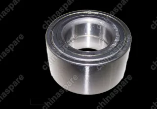 Подшипник ступицы передней Chery Kimo, QQ6