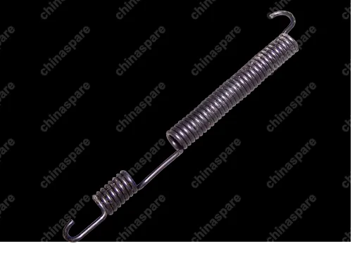 S213502133 Пружина Chery Kimo