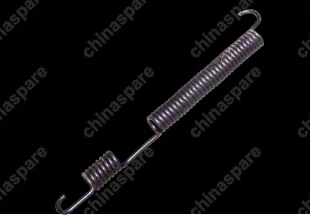 S213502133 Пружина Chery Kimo