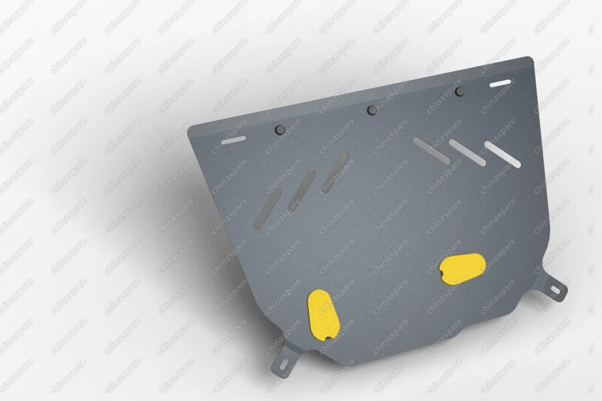 APL1054020NEW Комплект ЗК и крепеж, подходит для CITROEN C4 (2004-2010, 2011-), CITROEN C4 Picasso(2006-), CITROEN Berlingo B9