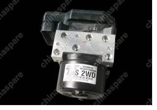 S123550010 Controller abs Chery Kimo
