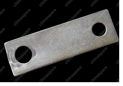 S123510311 Thin whsher Chery Kimo