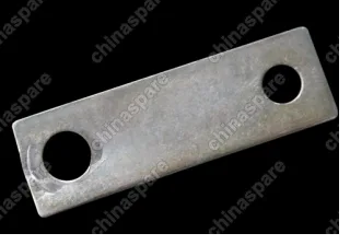 S123510311 Thin whsher Chery Kimo