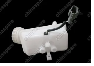 S123505110 Бачок тормозной Chery Kimo