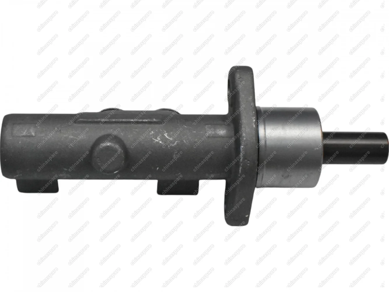 Цилиндр тормозной главный Chery Kimo