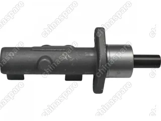 Цилиндр тормозной главный Chery Kimo