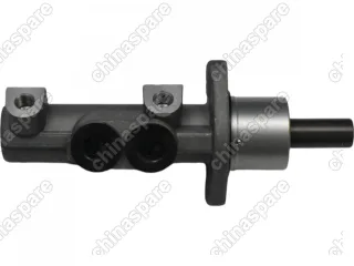 Цилиндр тормозной главный Chery Kimo