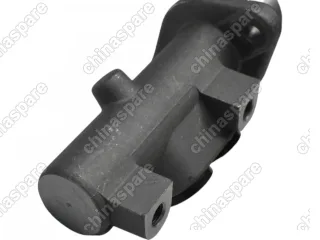 Цилиндр тормозной главный Chery Kimo