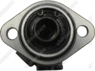 Цилиндр тормозной главный Chery Kimo