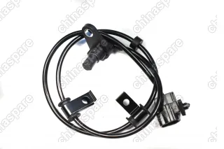 Датчик ABS передний левый Chery Kimo