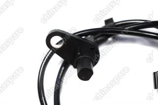 Датчик ABS передний левый Chery Kimo