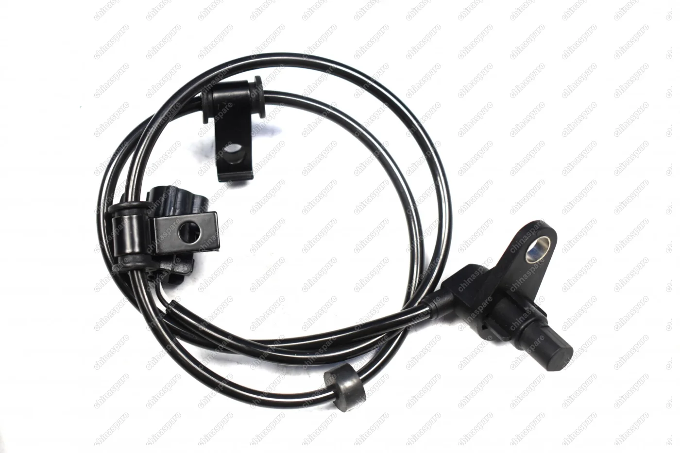 Датчик ABS передний правый Chery Kimo