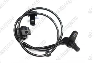 Датчик ABS передний правый Chery Kimo