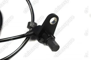 Датчик ABS передний правый Chery Kimo