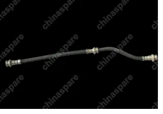 Шланг тормозной задний,рез. Chery Kimo