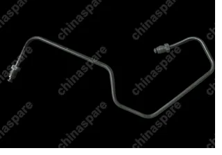 S123506130 Brake pipe - fr cavity second Chery Kimo
