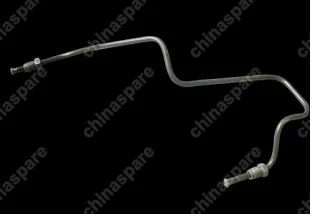S123506030 Pipe - fr brake lh Chery Kimo