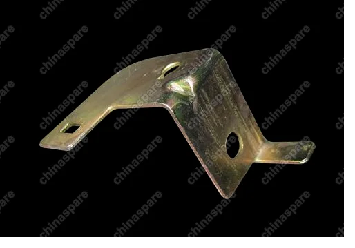 S213724189 Fixing braket - 42 feet plugs Chery Kimo