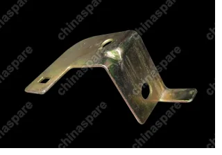 S213724189 Fixing braket - 42 feet plugs Chery Kimo