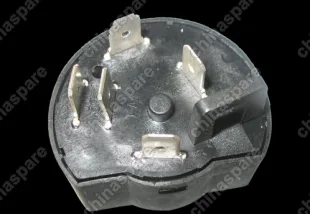 S123704015 Ignition switch assy Chery Kimo
